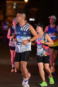 BIB: 
                            <button type="button" onclick="openModal(24356132)" class="btn btn-primary btn-sm float-right btn-popup" data-toggle="modal" data-target=".modal-high-quality">
                        <i class="fas fa-shopping-cart"></i> Add to Cart
                    </button>
                                            <button type="button" onclick="isThisMe(24356132, true)" class="btn btn-success btn-sm float-right btn-popup btn-isme hidden" data-toggle="tooltip" data-placement="bottom" title="นี่คือรูปของคุณใช่ไหม คลิกที่นี่เพื่อเอาเข้าอัลบั้ม">
                        <i class="fas fa-plus"></i> Add to album
                    </button>
                    <button type="button" onclick="isThisMe(24356132, false)" class="btn btn-warning btn-sm float-right btn-popup btn-isnotme hidden">
                        <i class="fas fa-ban"></i> Remove from album
                    </button>